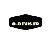 (c) O-devis.fr