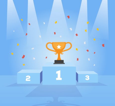 classement assurances 2019