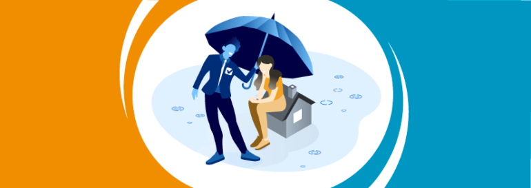 INSURED SERVICES LA PLATEFORME DIGITALE DE L IARD visual data 6