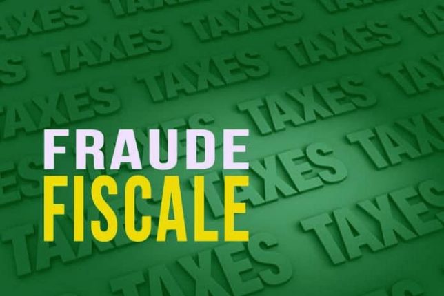 fraude-fiscale