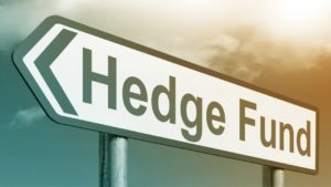 hedge-fund-fonds-speculatif