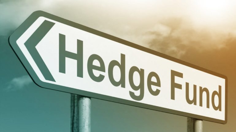 hedge-fund-fonds-speculatif