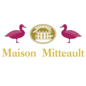 Maison mitteault