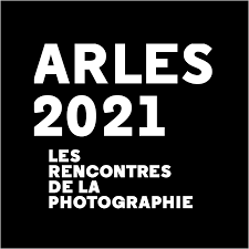 Les Rencontres de la photographie à Arles