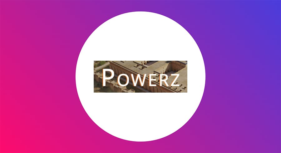 power z