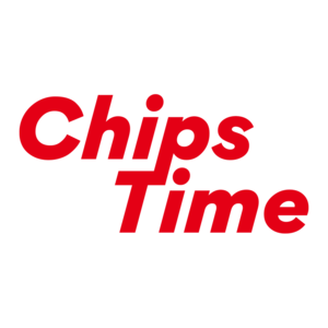 chips time