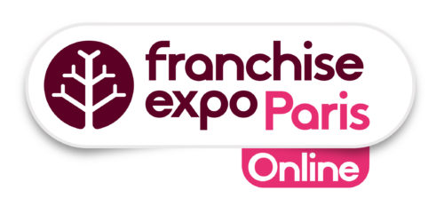 Franchise Expo Online