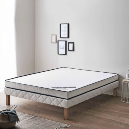 augmenter la durée de vie de votre matelas