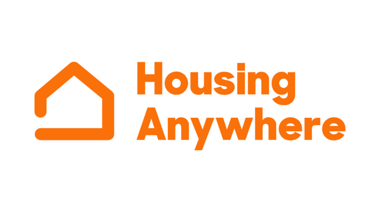 HousingAnywhere