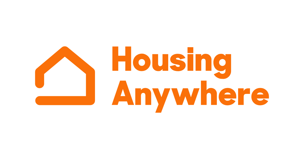 HousingAnywhere
