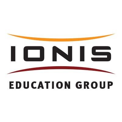 Logo IONIS