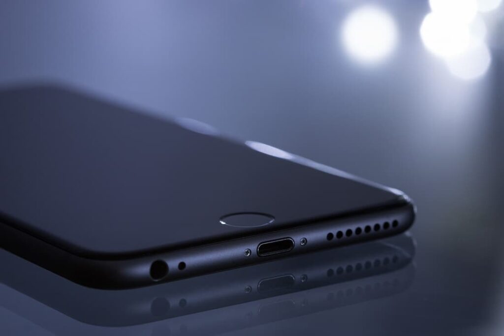 Qu’estce qu’un téléphone reconditionné ? Odevis.fr Qu’estce qu’un téléphone reconditionné ? Odevis.fr