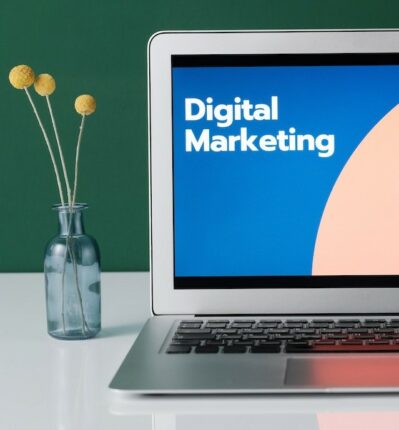 Marketing digital