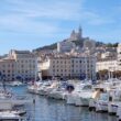 MARSEILLE