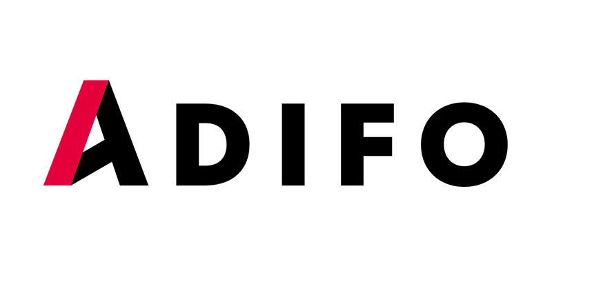 Logo Adifo