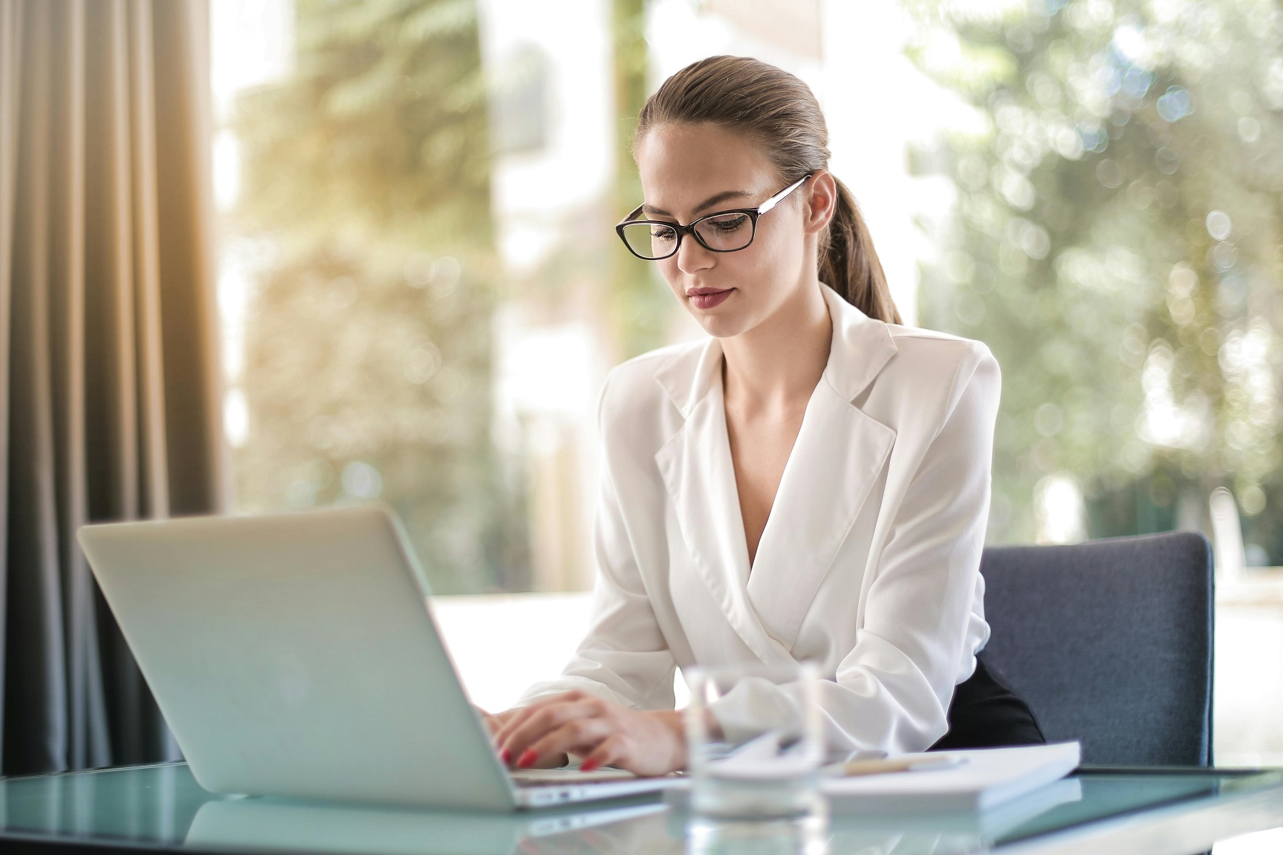 5 idees de business pour 2025 secteurs qui cartonnent