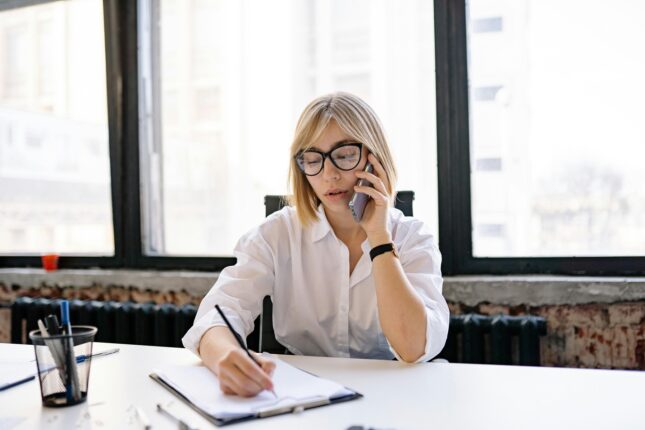 courtiers conseillers financiers orias