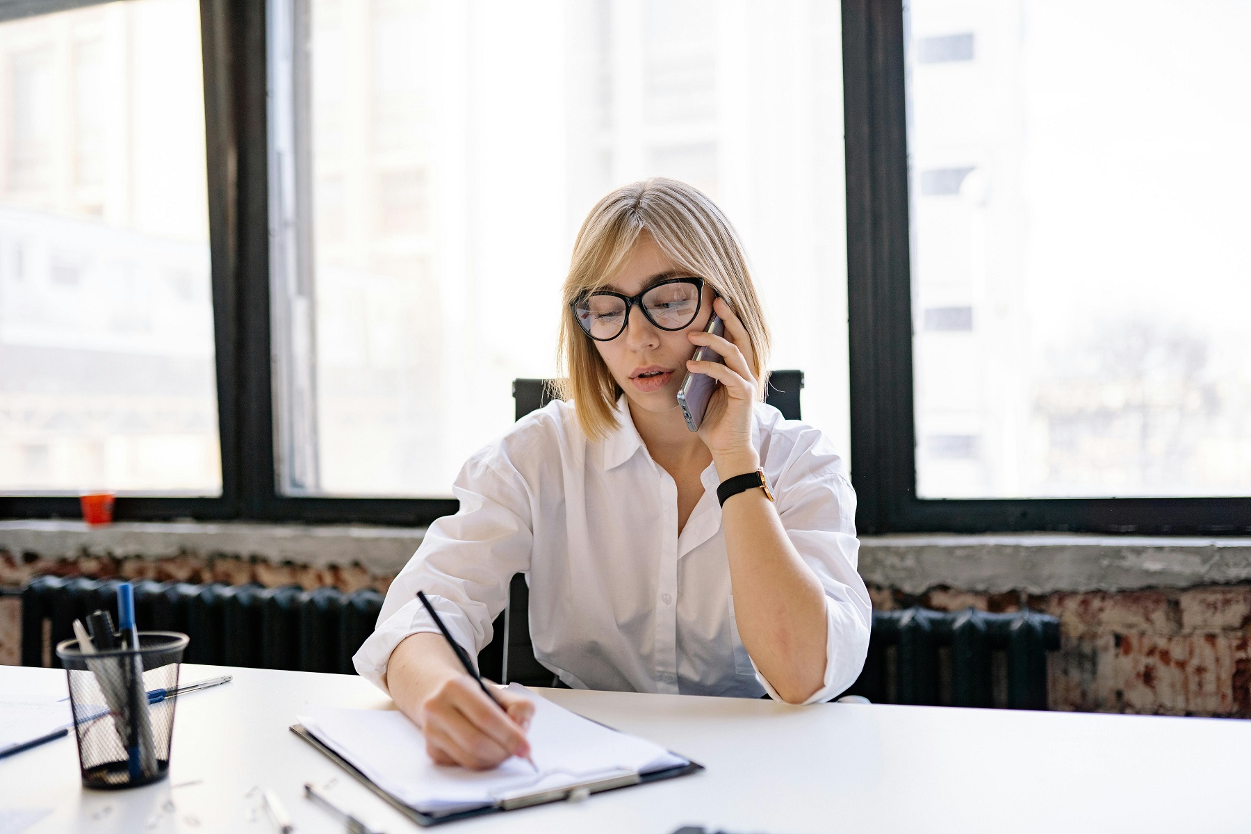 courtiers conseillers financiers orias