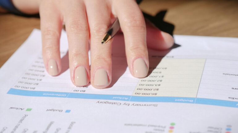 quelles formations pour devenir CGP
