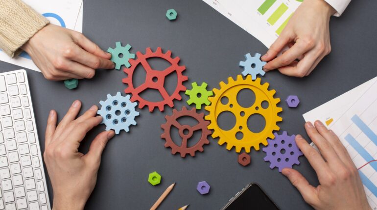 soft skills en entreprise