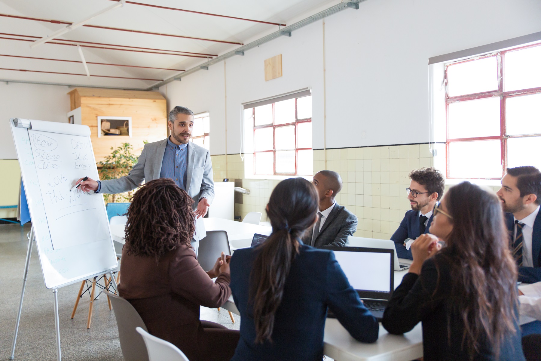 conseil et ecoute les competences primordiales que les cgp doivent apprendre