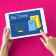 Commerce en ligne les règles à respecter pour réussir