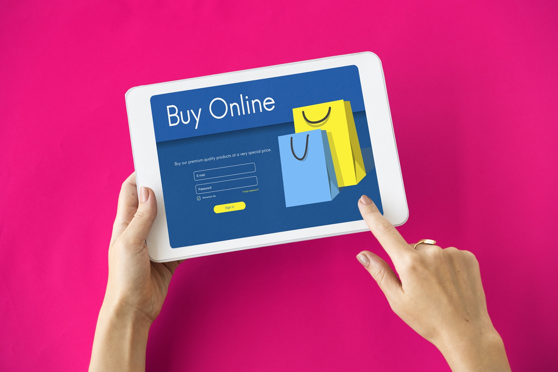 Commerce en ligne les règles à respecter pour réussir