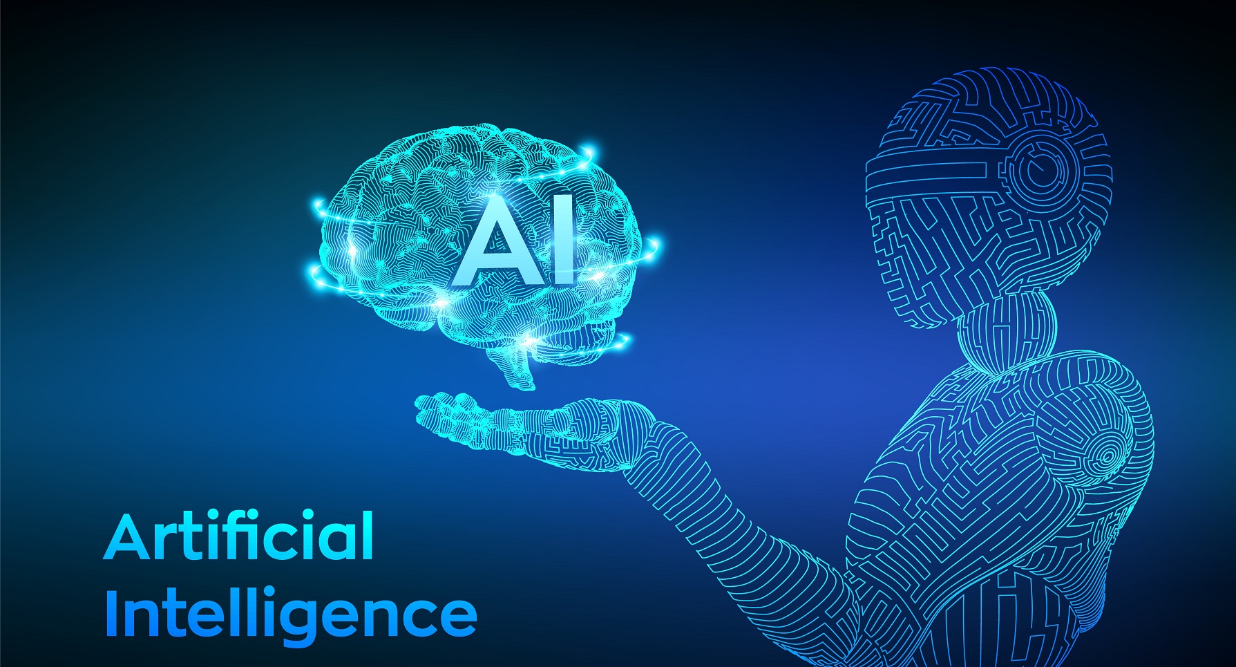 Intelligence artificielle