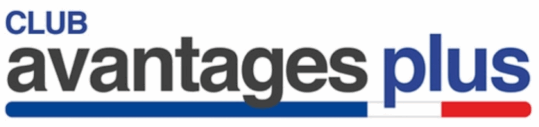 Club Avantages Plus