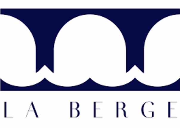 Logo la berge